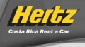 Hertz Costa Rica Rent a Car